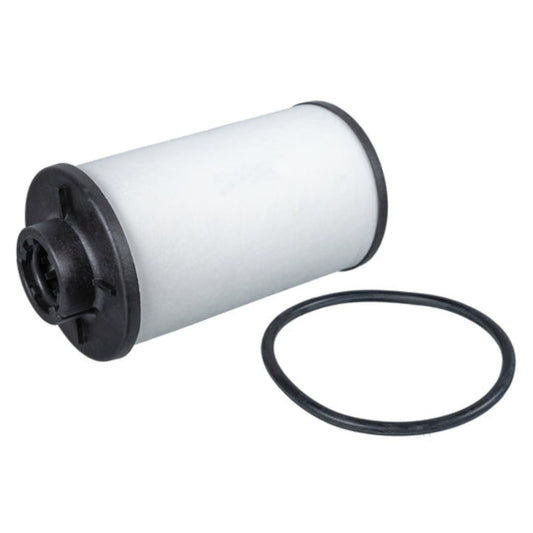 Transmission Filter 02E398051 & EG218H D320 02E305051C Compatible With AUDI A3 Convertible (8V7, 8VE) | A3 / S3 & Q3 (8UB, 8UG) & TT (8J3)  & SKODA OCTAVIA II (1Z3) | LAURA & OCTAVIA III (5E3, NL3, NR3) & VW JETTA IV (162, 163, AV3, AV2) Tag: 196