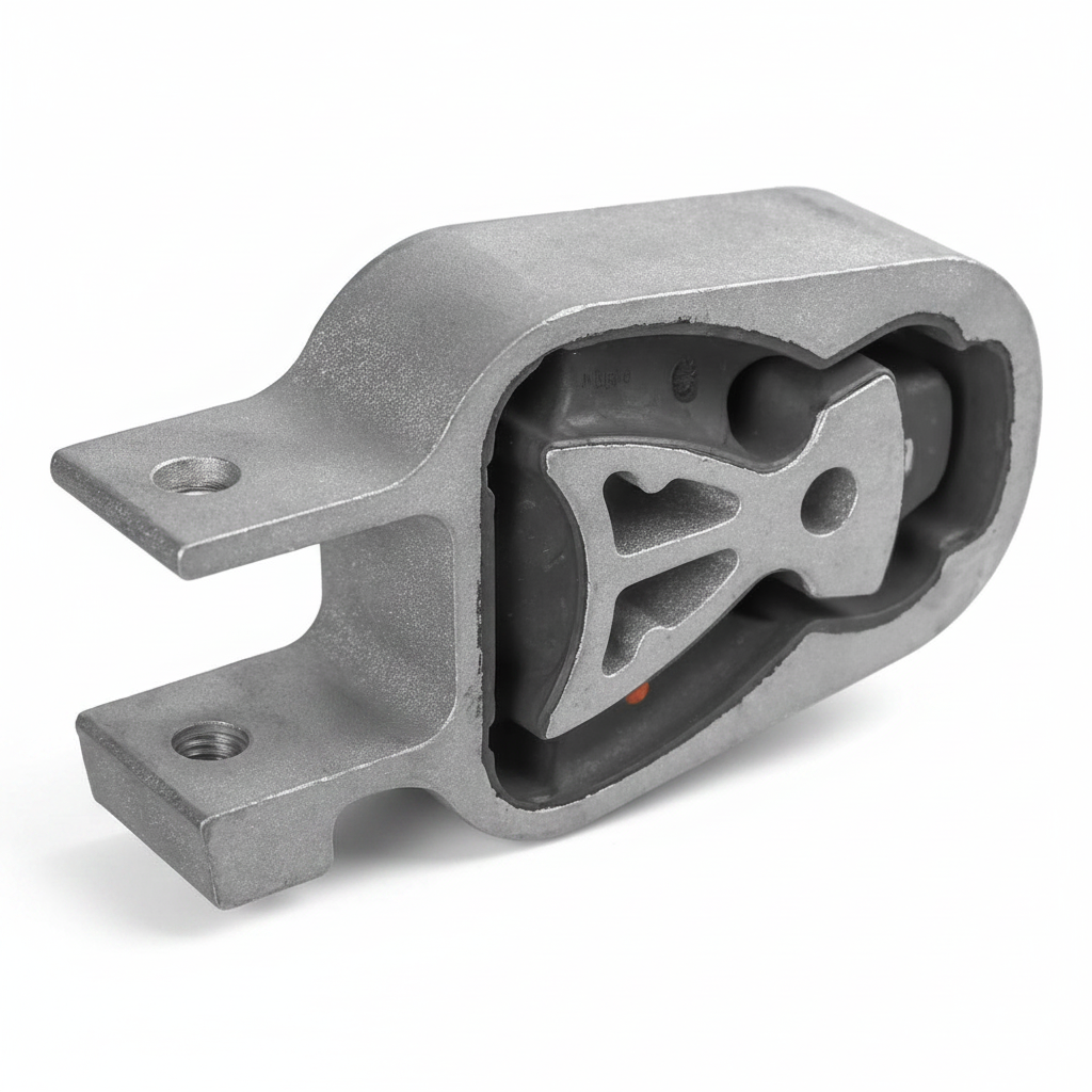 Engine Mount 31262713 Compatible With VOLVO S60