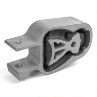 Engine Mount 31262713 Compatible With VOLVO S60
