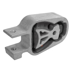Engine Mount 31262713 Compatible With VOLVO S60