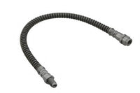 Rear Brake Hose 2214200248 A2214200248 Compatible With Mercedes Benz W221