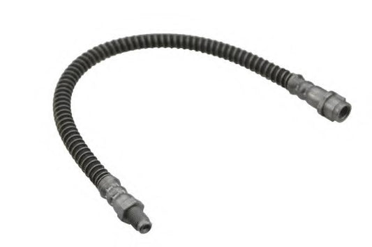 Rear Brake Hose 2214200248 A2214200248 Compatible With Mercedes Benz W221
