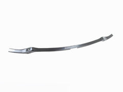 Front Bumper Lower Member 51647266325 Compatible With BMW 3 Series F30 (2012-2015)