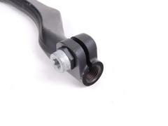 Front Outer Tie Rod End Kit Left & Right 32106778437 6778437 32106778438 6778438 Compatible With MINI Cooper R55 R56