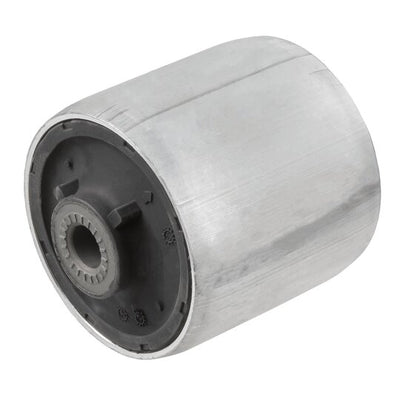 Front Control arm/trailing arm bush 31106880301 6880301 Compatible With BMW For X1 G01