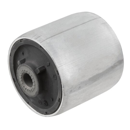 Front Control arm/trailing arm bush 31106880301 6880301 Compatible With BMW For X1 G01