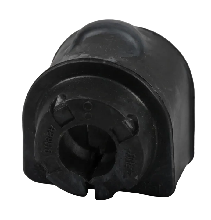 Rear Stabilizer Sway Bar Bushing Kit 30748927 30748926 Compatible With VOLVO S60 II (134) & S80 II (124) & XC60 I SUV (156)