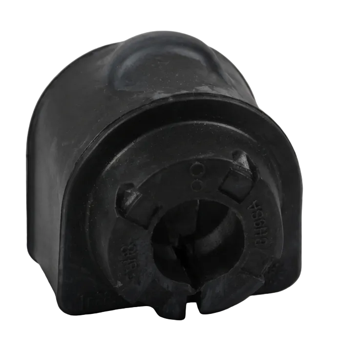 Rear Stabilizer Sway Bar Bushing Kit 30748927 30748926 Compatible With VOLVO S60 II (134) & S80 II (124) & XC60 I SUV (156)