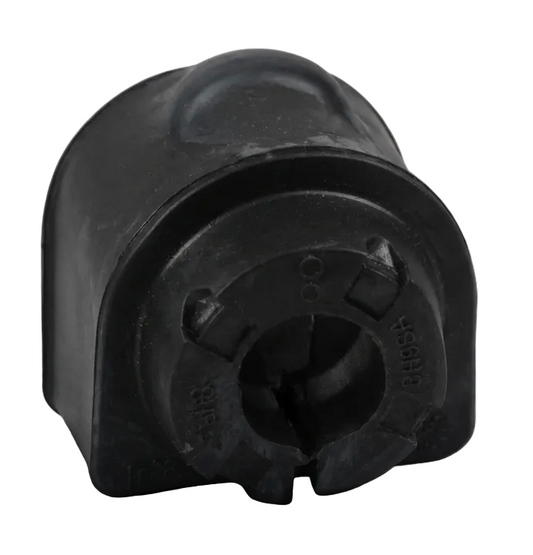 Rear Stabilizer Sway Bar Bushing Kit 30748927 30748926 Compatible With VOLVO S60 II (134) & S80 II (124) & XC60 I SUV (156)