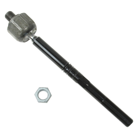 Front Steering Ball Joint Set 4474600055 Compatible With Mercedes Benz (447)