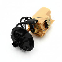 Fuel Pump 4474700594 Compatible With Mercedes Benz W447