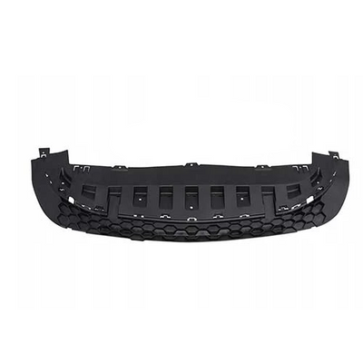 Front Bumper Skirt Plate A4478850036 Compatible With Mercedes Benz W447 (2018)