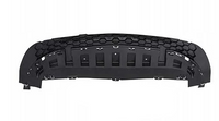 Front Bumper Skirt Plate A4478850036 Compatible With Mercedes Benz W447 (2018)