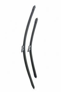 Front Wiper Blade Set (26'18 Inch) Compatible with SKODA SUPERB 2016 Tag-WBF-44