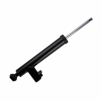 Rear Left Air Suspension Electric Shock Absorber Strut 2043202930 2073204430 Compatible With MERCEDES-BENZ C-CLASS W204