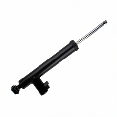 Rear Left Air Suspension Electric Shock Absorber Strut 2043202930 2073204430 Compatible With MERCEDES-BENZ C-CLASS W204