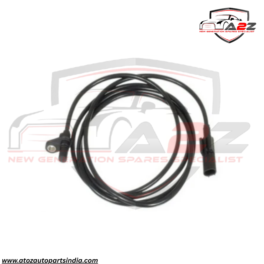 Rear Right ABS Wheel Speed Sensor 9065400217 Compatible With Mercedes Benz W906