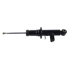 Rear Right Air Suspension Electric Shock Absorber Strut 37126799912 Compatible With BMW X3 (F25)