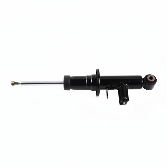 Rear Right Air Suspension Electric Shock Absorber Strut 37126799912 Compatible With BMW X3 (F25)