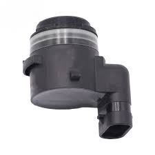 Parking Distance Control Sensors 66209274428  Compatible With  BMW X1 F48 & X3 F25 & X5 F15 Tag-PS-07