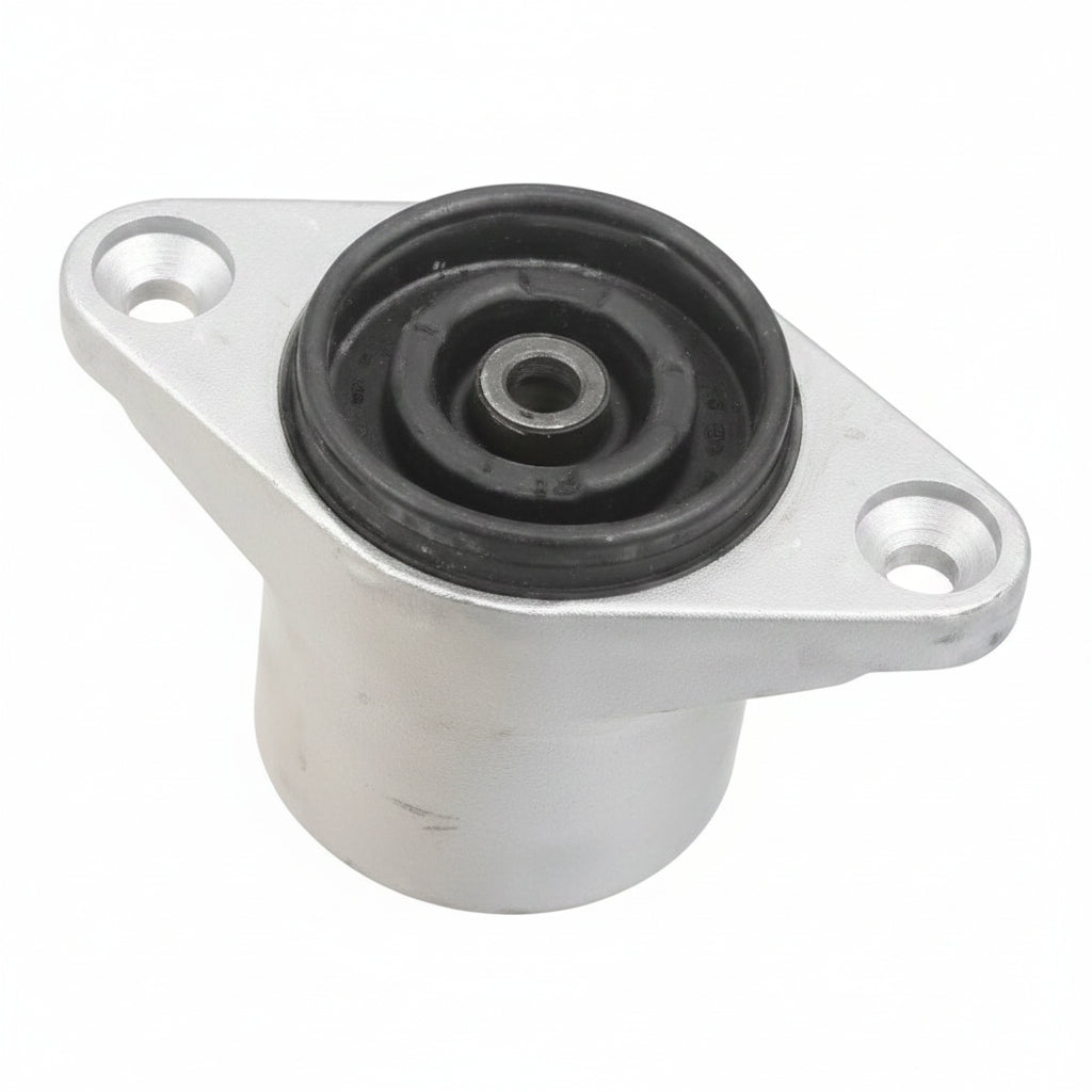 Rear Shock Strut Mounts 8E0513353C 8E0513353B Compatible With AUDI A6 4F (1 Set )