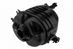 Coolant Bottle 17138610652 16470-WAA01 For BMW 3 Series G20, G80, G28  Tag-B-56