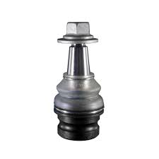 Front Lower Ball Joint (14MM) Right & Left 4G0407689A Set Compatible With AUDI A4 A5 A6 A7 Q5