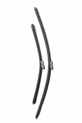 Front Wiper Blade Set (26'18 Inch) Compatible with SKODA SUPERB 2016 Tag-WBF-44