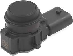Parking Distance Control Sensors 66209261591 66209261605 66209261609 66209261610 Compatible With BMW 3 Series F30 Tag-PS-24