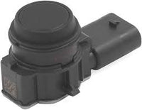 Parking Distance Control Sensors 66209261591 66209261605 66209261609 66209261610 Compatible With BMW 3 Series F30 Tag-PS-24