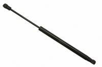 Rear Liftgate Tailgate Hatch Supports Shocks Struts Left & Right  8K5827919A Compatible with AUDI A4 B8 (8K2) | A4 / S4