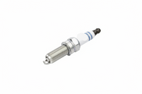 Spark Plug A0041595803 A0041594403 A0041594903 Compatible With  MERCEDES-BENZ C-CLASS (W203) C-CLASS (W204)