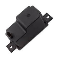 Voltage Converter Module A2059052809 2059053414 2059052809 A2059053414 A2054400073 2054400073 For MERCEDES-BENZ C-CLASS W205 & E-CLASS W213, S-CLASS W222 Tag-BL-167