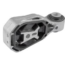 Engine Mounting 2472400400 Compatible With MERCEDES-BENZ A-CLASS Saloon (V177) & GLA (H247) & GLB (X247)
