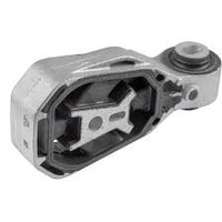 Engine Mounting 2472400400 Compatible With MERCEDES-BENZ A-CLASS Saloon (V177) & GLA (H247) & GLB (X247)