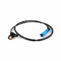 Rear Left/Right ABS Wheel Speed Sensor 34526752683 Compatible With BMW 3 Series E46