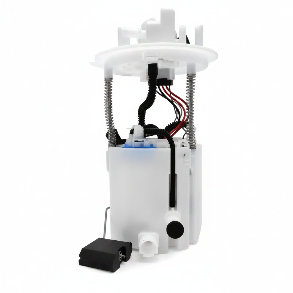 Fuel Pump 1674704500 Compatible With MERCEDES-BENZ GLE (V167) & GLE Coupe (C167) & GLS (X167) Tag No.71