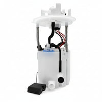 Fuel Pump 1674704500 Compatible With MERCEDES-BENZ GLE (V167) & GLE Coupe (C167) & GLS (X167) Tag No.71