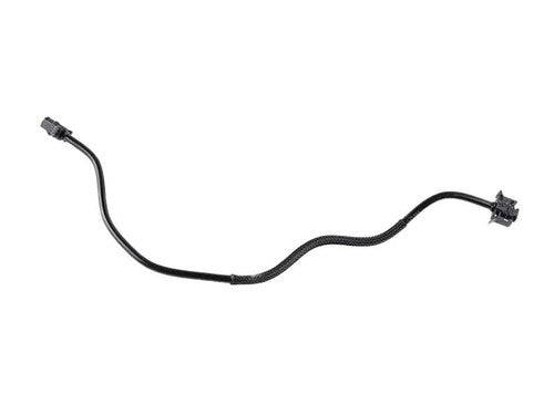 Water Hose Pipe LR077702 LR081659 For LAND ROVER RANGE ROVER SPORT II L494 Tag-H-315