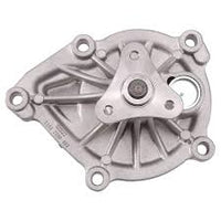Water Pump 11517550484 11517648827 11518604888 Compatible With BMW 3 Series F30 Tag-W-69