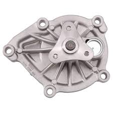 Water Pump 11517550484 For BMW 3 Series F30 Tag-W-69