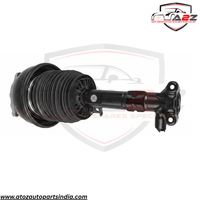 Front Right Air Suspension Shock Absorber Strut A2183206613  2183206613 Compatible With MERCEDES-BENZ CLS (C218) (2015-18)