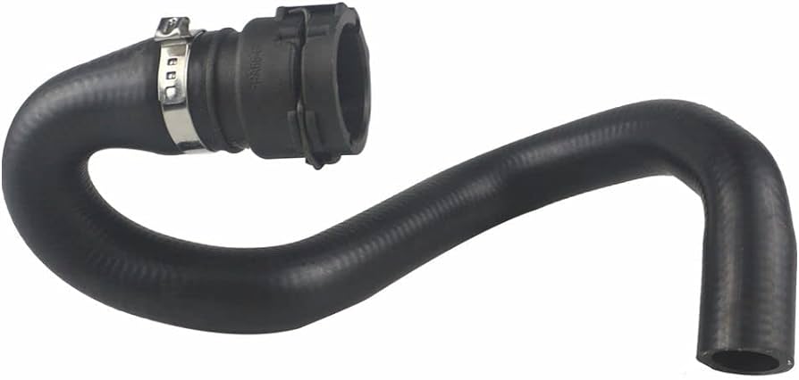 Heater Hose Pipe 30792833 For VOLVO S60 Tag-H-453