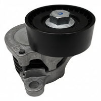 Belt Tensioner With Pulley 6512002270 6512002470 6512002570 Compatible With MERCEDES-BENZ C-CLASS (W205) & GLC (X253) Tag no : 16
