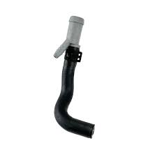 Heater Outlet Hose LR045238 8W939F814BA Compatible With LAND ROVER RANGE ROVER IV (L405) & RANGE ROVER SPORT I (L320) Tag No.347