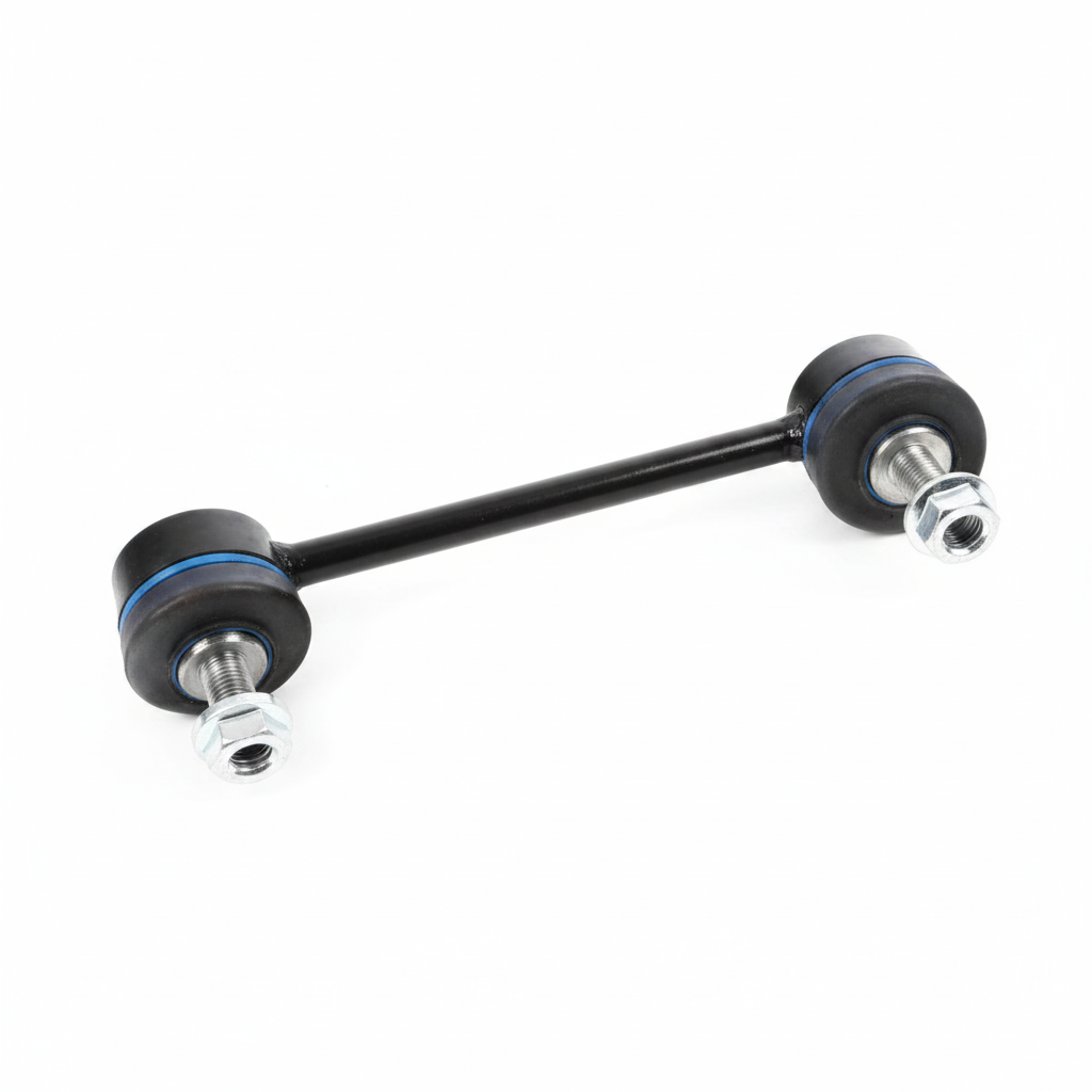Rear Axle Sway Bar End Stabilizer Link Right & Left 33509803516 33509803515 Set Compatible With MINI COUNTRYMAN (R60)