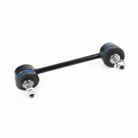 Rear Axle Sway Bar End Stabilizer Link Right & Left 33509803516 33509803515 Set Compatible With MINI COUNTRYMAN (R60)