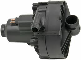 Auxiliary Water Pump A0001405185 0001405185 A0001404685 0001404685 Compatible With  MERCEDES-BENZ C-CLASS (W204) & CLS (C219) & E-CLASS (W211) & E-CLASS (W212) & GL-CLASS (X164) & M-CLASS (W164) & R-CLASS (W251, V251) & S-CLASS (W221, V221) Tag No.24