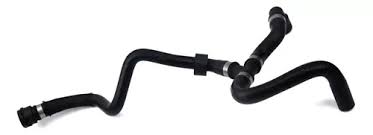 Radiator Hose Pipe 31274170 For Volvo V60 V70  Tag-H-419