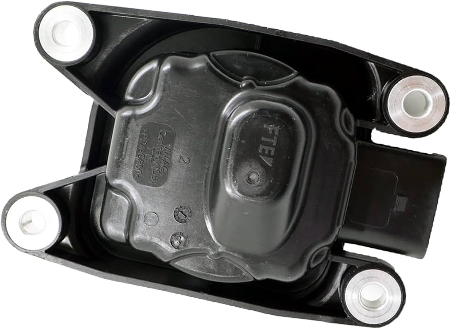 Oil Pump 0CK321281K 0CK321281L 0CK321281N 0CK321281P Compatible With Audi A4 Q5 A6